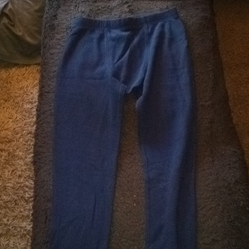 Boys pajama pants